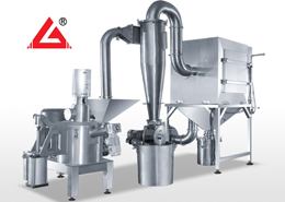 FJLϵ�г�������C